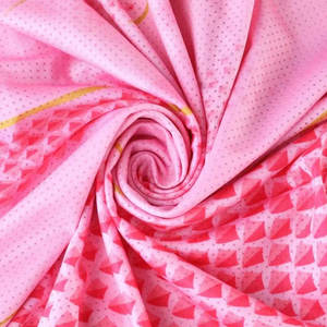 Fabricant OEM, nouveau design, uniforme de badminton, vêtements d'équipe, ensemble d'uniformes de tennis de la meilleure qualité - Product Image 6