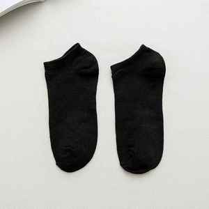 Chaussettes en coton cousues de qualité supérieure pour les musulmans, parfaites pour Wudu en voyage ou en hiver et faciles à nettoyer - Product Image 5