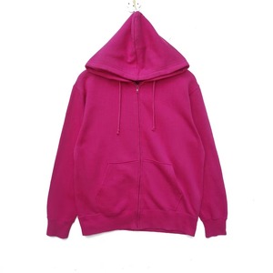 Sweat à capuche pour femmes sweats à capuche confortables sweat à capuche confortable sweats à capuche unis avec personnaliser la conception logo couleurs en gros - Product Image 4