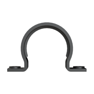 Per PLC PAC e Controllori Dedicati ABB 7TAA292700R0065 - Product Image 1