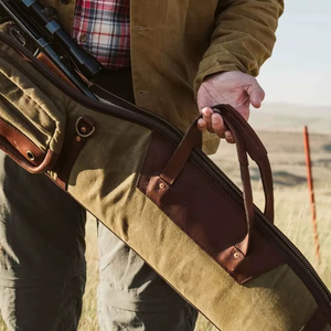 Fishing <b>Backpack</b> <b>Waterproof</b> Fishing Tackle <b>Backpack</b> Fishing Bag Free Sample Outdoor Fishing Bag Fishing Tackle Fishing Bag - Product Image 4