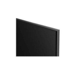 Téléviseur QLED intelligent avec résolution Ultra HD 4K, audio immersif, processeur quadricœur - Product Image 3