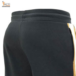 Short MMA avec logo personnalisé Vêtements de boxe unisexe de haute qualité pour adultes disponibles dans toutes les couleurs - Product Image 5