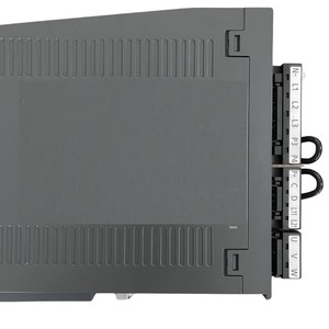 เซอร์โวแอมป์ AC MR-J4-60GF4-RJ ของแท้ใหม่ - Product Image 4