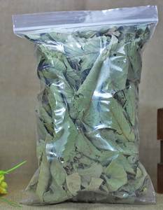 Exportación a granel de hojas de guayaba secas naturales vietnamitas - Product Image 1