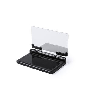 Soporte para salpicadero/Tecnología y Accesorios/Herramientas/Brico y Coche/Outlet M72574934 - Product Image 1