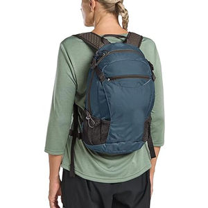 <b>backpack</b> durable bag for office routine <b>backpack</b> outdoor travel bag for daily use <b>backpack</b> daily carry bag for routine - Product Image 3