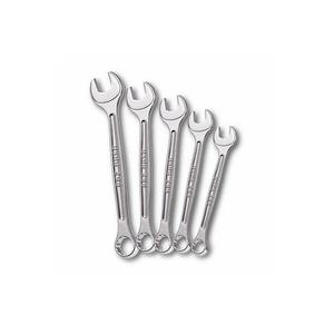 ชุดประแจรวม 5 ชิ้น ขนาดนิ้ว ยี่ห้อ Usag - Product Image 1
