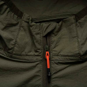 Chaqueta Cortavientos de Moda Urbana, Nueva Colección al por Mayor, con Calidad Premium para Hombre, Venta en Línea - Product Image 5