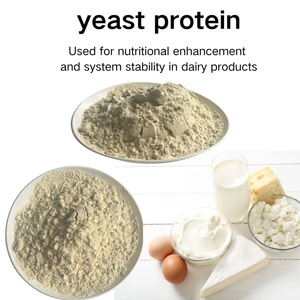 Fornitura del Produttore: Polvere di Lievito di Birra Proteico per Mangimi Animali, Pollame, <span class=keywords><strong>Suini</strong></span>, Pesci, Gamberetti - Product Image 3