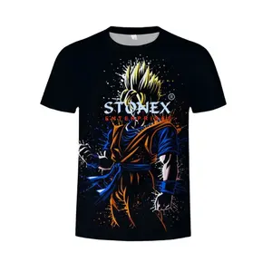 <span class=keywords><strong>Justin</strong></span> <span class=keywords><strong>Bieber</strong></span> thăng hoa T-Shirts Chất lượng cao mới nhất thiết kế <span class=keywords><strong>O</strong></span> cổ á<span class=keywords><strong>o</strong></span> sơ mi tùy chỉnh của riêng bạn thăng hoa thiết kế - Product Image 1