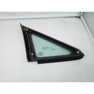 VOLKSWAGEN Touran รุ่นที่ 3 (10>15) กระจกข้างซ้ายแบบคงที่ 1T0845411B5AP - Product Image 3