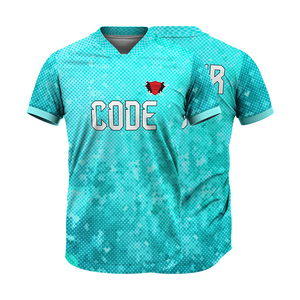 Maillot de football OEM à séchage rapide personnalisé Technique de coupe automatisée Fourniture rapide pour équipes et clubs Prix compétitif - Product Image 1