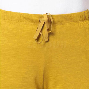 Shorts de couleur personnalisés pour femmes shorts pour femmes avec poches Shorts pour femmes Soft 2025 - Product Image 5