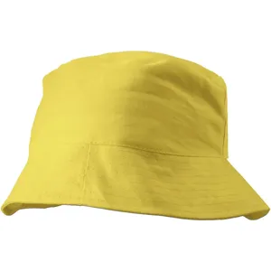 Cappello da Pescatore Promozionale Personalizzato di Felipe - Product Image 6
