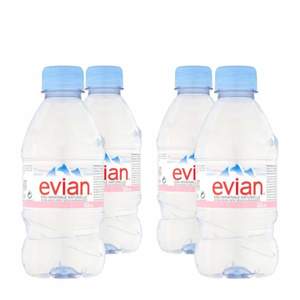 Evian น้ำแร่12 X 1.5L - Product Image 2