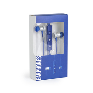หูฟัง/เทคโนโลยีและอุปกรณ์เสริม/M72578734เต้าเสียบ - Product Image 2