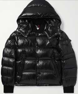 Chaqueta acolchada para hombre, cálida, para exteriores, OEM, ODM, personalizada, aislante, diseño duradero para invierno - Product Image 6