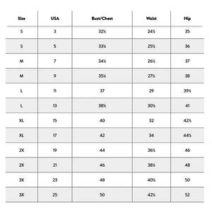 Stirrup <b>Leggings</b> With Crossover Waist in Sublimated Design, Perfect <b>Leggings</b> <b>for</b> Stylish and Cozy Workouts - Product Image 6