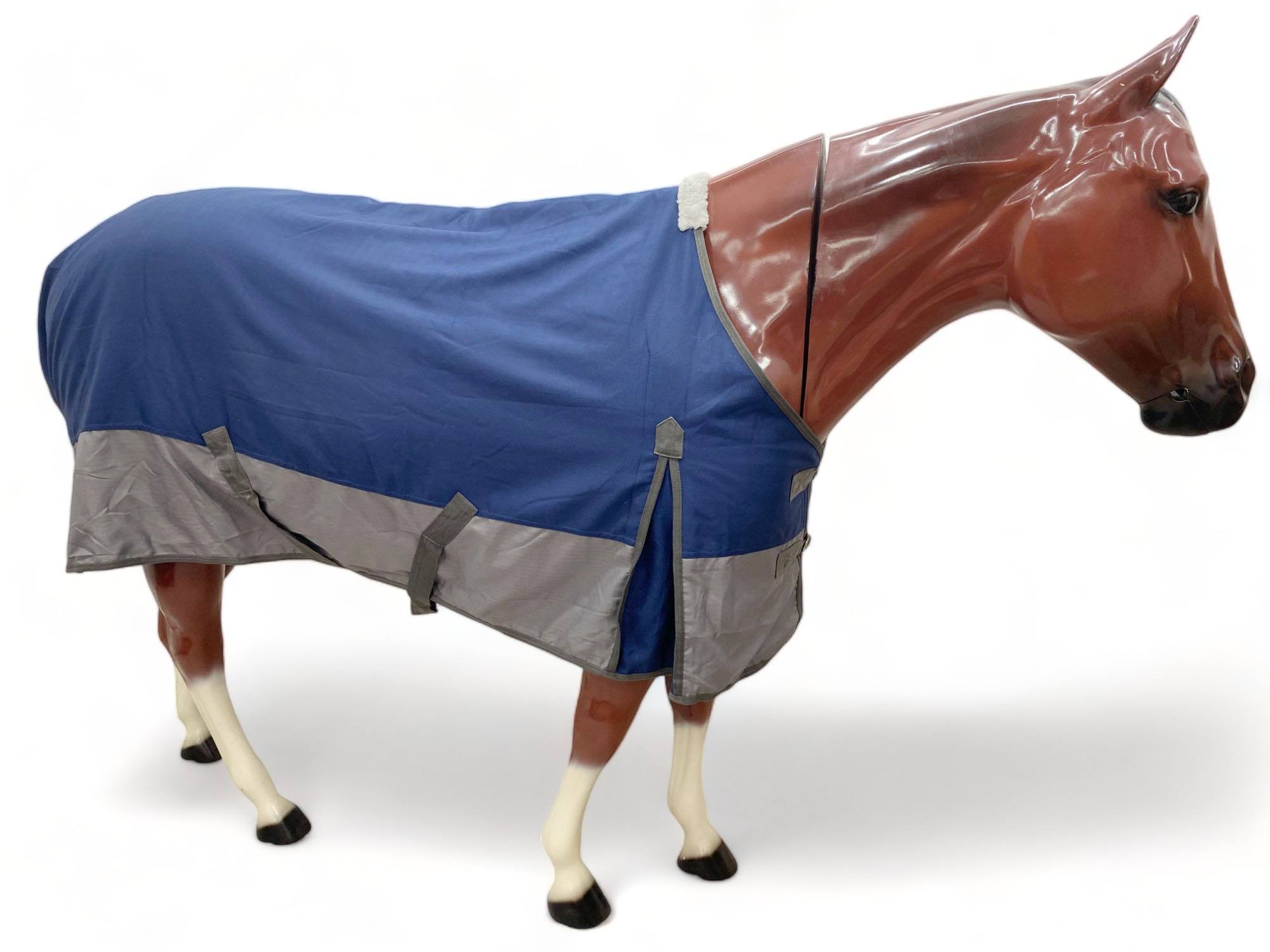 สีกรมท่า &amp; สีเทา