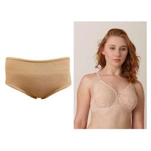 Ensemble 15 - Product Image 1