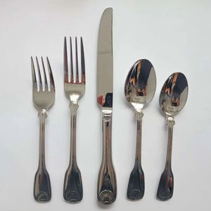 เครื่องนวดเนื้อสแตนเลส sus304 - Product Image 1