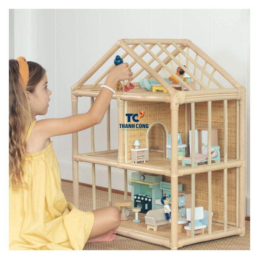 Adapté aux besoins du client comme demande