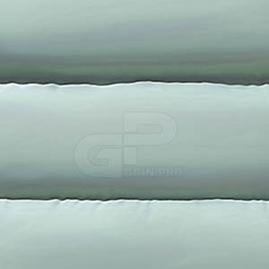 Gilet matelassé pour homme, élégant, isolé, sans manches, pour l'hiver, streetwear et voyage - Product Image 4