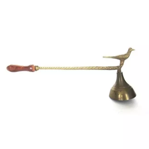 Porte-bougie en métal à Usage domestique et en hôtel, vente à chaud, finition plaquée argent, porte-bougie personnalisé pour prix de gros - Product Image 4