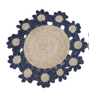 New TIA Customized PVC Plush Starfish Dots Adult Technics Anti-Slip Shaggy <b>Carpet</b> Soft Silky Smooth Synthetic Rug Area Rugs Sets - Product Image 1