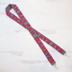 Cinturón Estilo Vintage bordado con patrones detallados Cinturón de correas de aspecto moderno para un aspecto elegante y creativo de MD HANDICRAFTS - Product Image 4