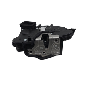 ล็อคด้านหน้าซ้าย VOLKSWAGEN โปโล ซีรีส์ 6 10B837015B (17>) - Product Image 2