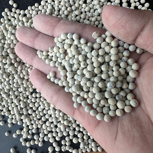 ถุง2550กก. สำหรับผู้ซื้อจากแอนนาโดวิลาโคนิกพริกไทยขาวแบบเวียดนามและติดฉลากตามต้องการ - Product Image 2