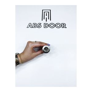 STEEL DOOR WORLD Mirillas de Puerta Premium de Turquía - Product Image 2