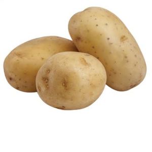 Precio bajo Patatas frescas 250g Bolsas de malla sin OGM Entrega rápida El mejor precio para la venta En stock Comprar ahora - Product Image 6