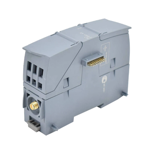 โปรเซสเซอร์สื่อสาร<span class=keywords><strong>6GK7243</strong></span>-<span class=keywords><strong>7KX30</strong></span>-<span class=keywords><strong>0XE0</strong></span>ใหม่ CP 1243-7 LTE EU - Product Image 4