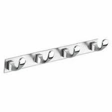 Perchas para pantalones, ahorro de espacio - Product Image 5