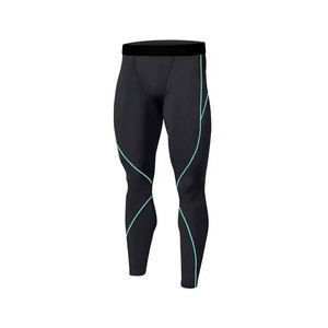 Personnalisé Votre Propre Logo Hommes MMA Uniforme À Séchage Rapide Léger Manches Longues Hommes MMA Uniforme À Vendre - Product Image 4