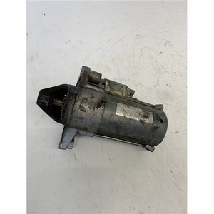 MOTEUR DE DÉMARREUR PEUGEOT 207 1ère Série 5802FG diesel 1400 (06>09) - Product Image 6