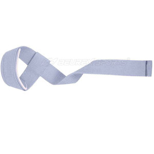 Correas de Levantamiento de Pesas de Diseño Único Hechas en Fábrica con el Mejor Material, Último Diseño, Precio Económico al por Mayor - Product Image 3