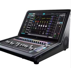 Mélangeur LV1 64 canaux de haute qualité en stock + mélangeur Axis One prêt à être expédié - Product Image 1