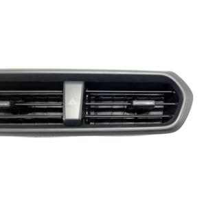 Grilles d'aération centrales FORD EcoSport Série GN15-19K617-ACW (12>) - Product Image 2