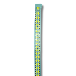 Tira de LED de Alta Intensidad de Repuesto de 12v - Product Image 1