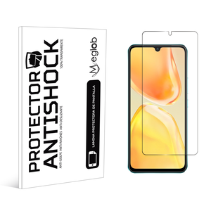 อุปกรณ์ป้องกันหน้าจอ V25กันกระแทกทนทานและดูดซับแรงกระแทก - Product Image 1