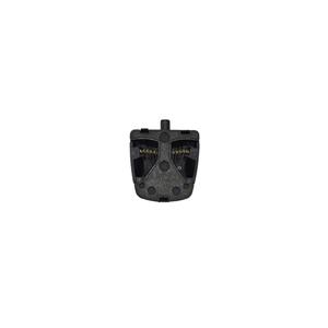 Loquet d'ouverture de vitre coulissante pour Volkswagen Transporter T4 - Product Image 2