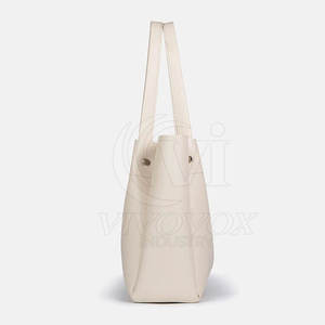 Customized Design Leather <b>Bags</b> Hot Selling Product Best Designer Ladies Fashion Leather <b>Bags</b> - Product Image 5