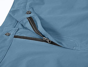 Shorts cargo pour hommes de style urbain confortable coton été extérieur mode Durable multi-poches respirant solide motif avant - Product Image 3