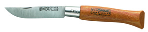 มีดพกพาแบบคลาสสิก รุ่น Lama Mm. 60 (หมายเลข 5) - Product Image 1