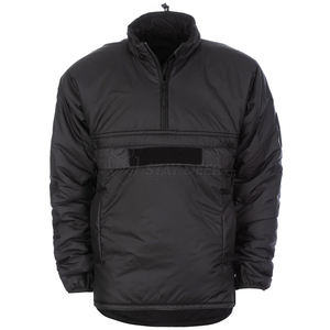 Veste tactique de performance pour l'extérieur, respirante, toutes saisons, pour hommes, OEM/ODM - Product Image 3