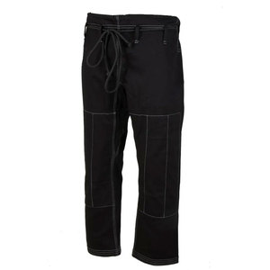 Uniformes de Jiu-Jitsu Personalizados, Kimonos de BJJ, Conjuntos de Judo, Calidad Premium, Transpirables, Ligeros y de Secado Rápido - Product Image 4